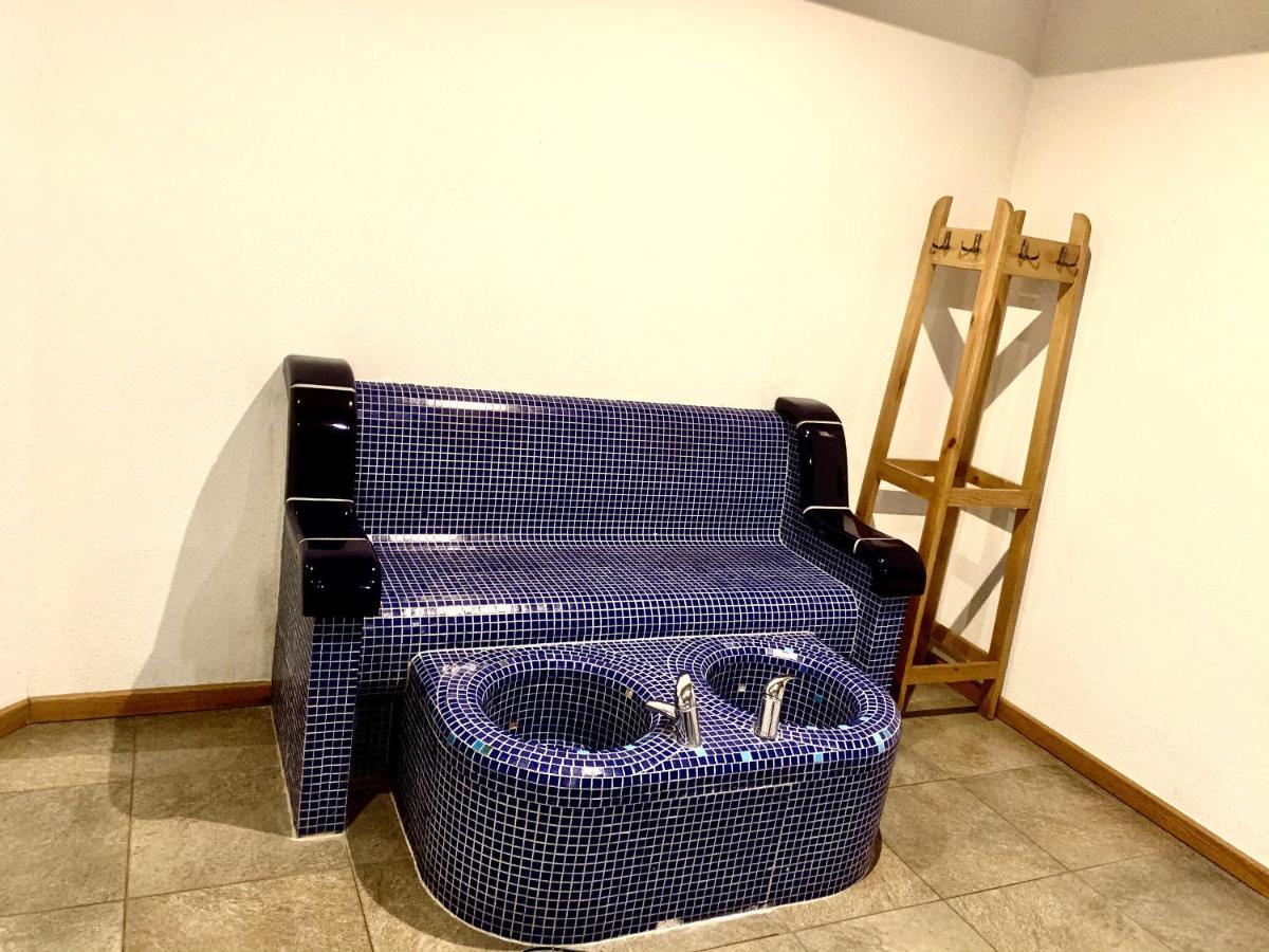 Entire Private Apartment In Pirin Golf & Country Club Bansko Extérieur photo