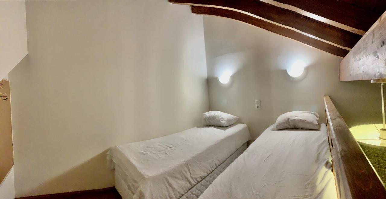 Entire Private Apartment In Pirin Golf & Country Club Bansko Extérieur photo