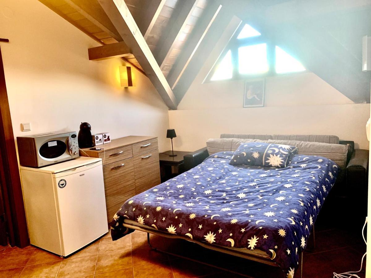 Entire Private Apartment In Pirin Golf & Country Club Bansko Extérieur photo