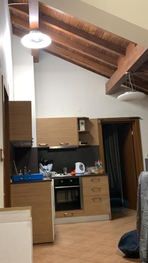 Entire Private Apartment In Pirin Golf & Country Club Bansko Extérieur photo