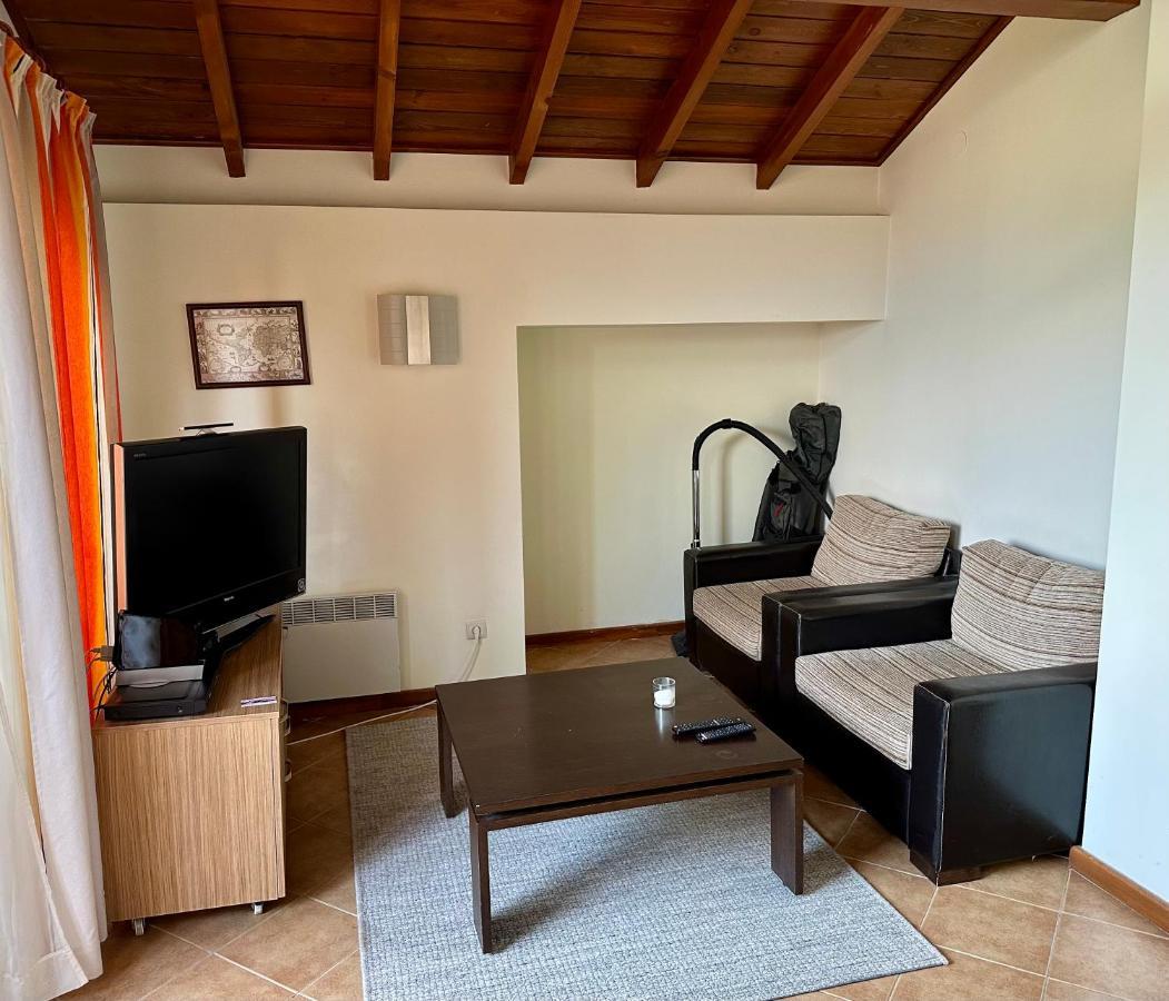 Entire Private Apartment In Pirin Golf & Country Club Bansko Extérieur photo