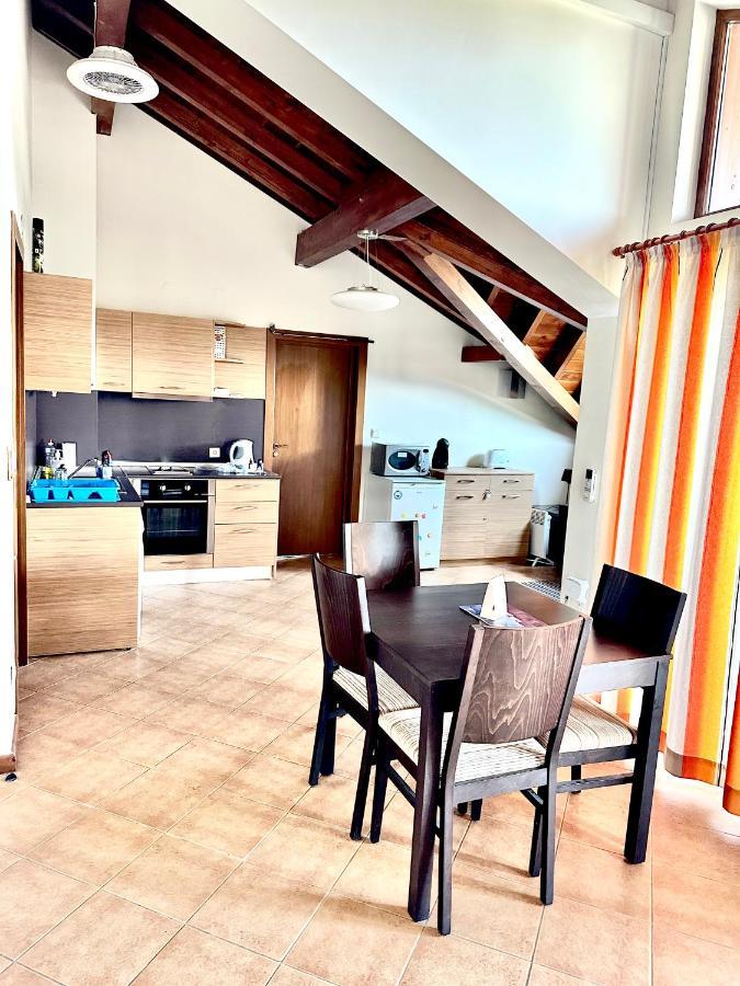 Entire Private Apartment In Pirin Golf & Country Club Bansko Extérieur photo