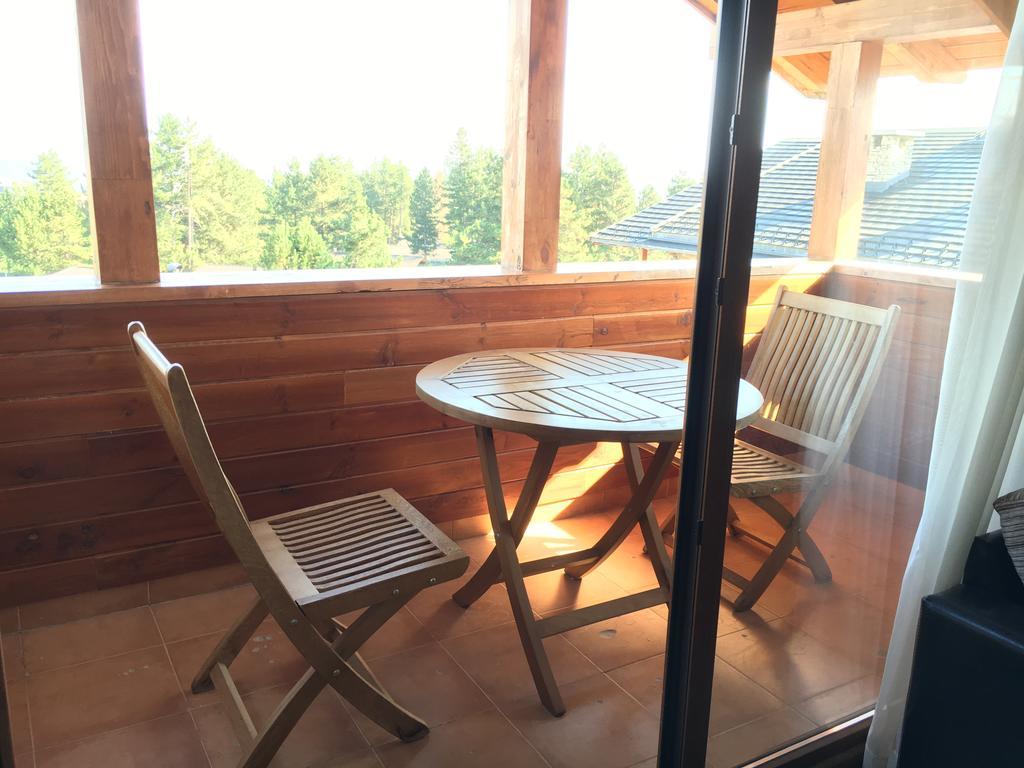 Entire Private Apartment In Pirin Golf & Country Club Bansko Extérieur photo